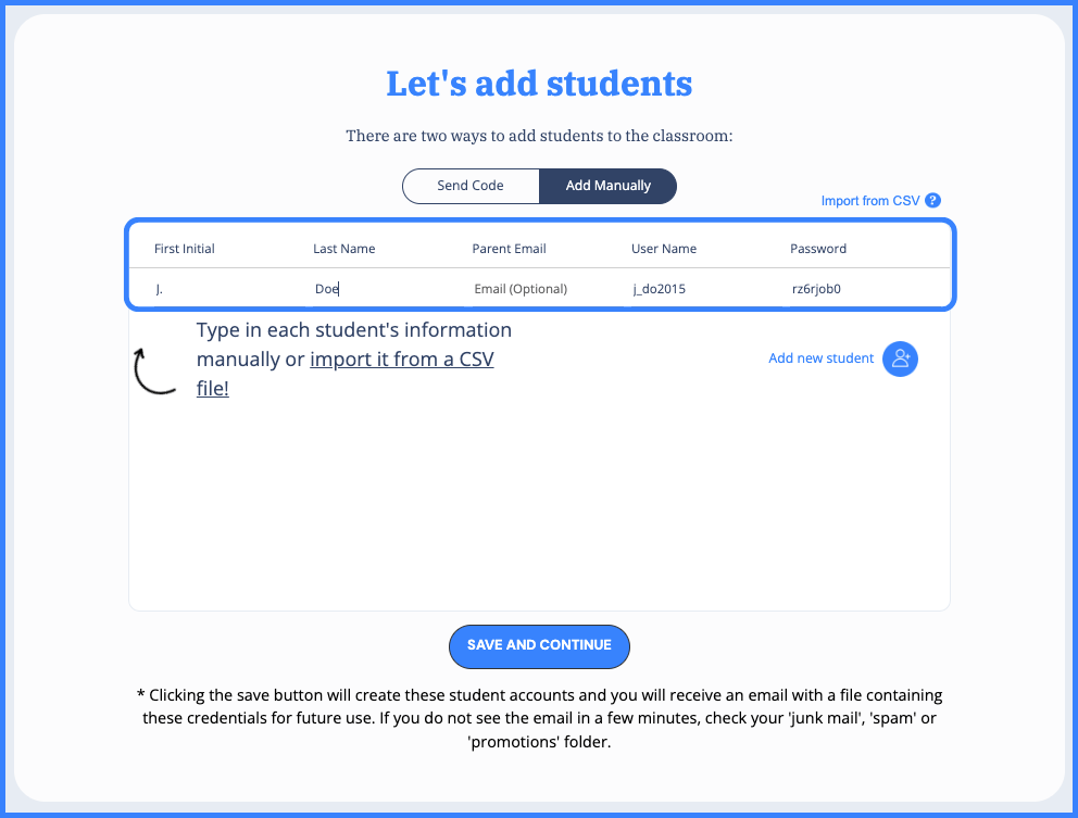 Creating Classrooms And Adding Students - Gorgeous High Resolution Abstract Arts | Free Download